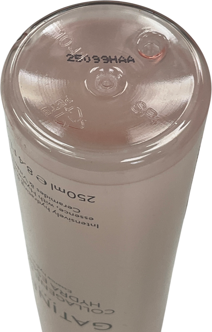 gatineau Collagene Hydra Essence 250ml