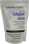 aroma zone Marine Collagen 250g