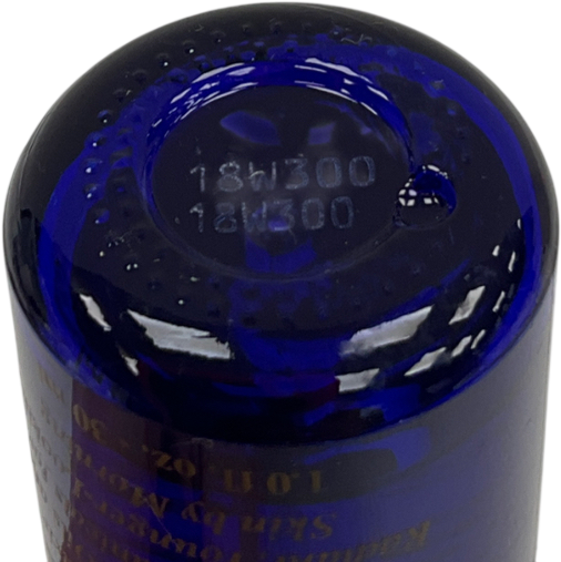 Kiehl's Midnight Recovery Concentrate 30ml