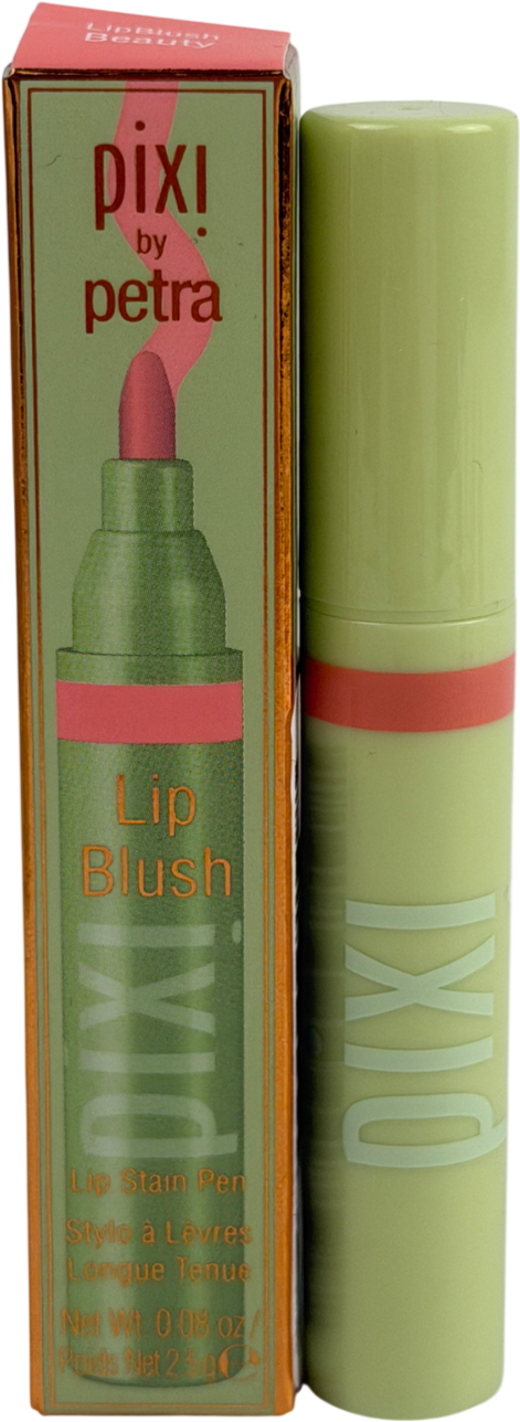 Pixi Lipblush Beauty 2.5g
