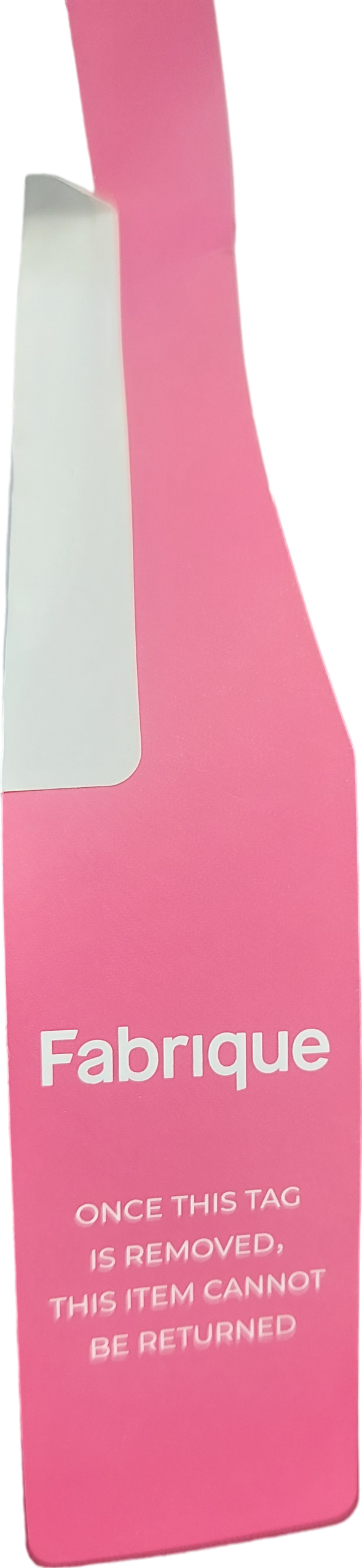 Fabrique Black Diamanté Trim Midi Dress UK S