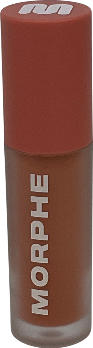 Morphe Wakeup Artist Undereye Complexion Concealer 03 3.7ml