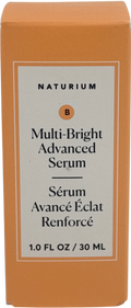 Naturium Multi-bright Advanced Serum 30ml