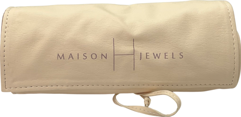 maison jewels Jewellery Holder One size