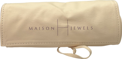 maison jewels Jewellery Holder One size