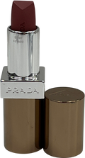 Prada Hyper Matte Lipstick B107 3.8g