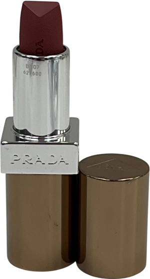 Prada Hyper Matte Lipstick B107 3.8g