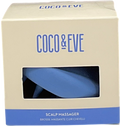 coco eve Pro Youth Scalp Massager One size