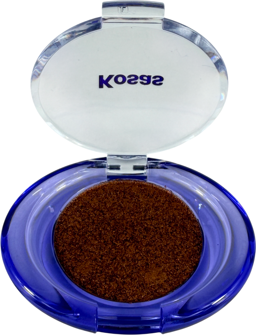 Kosas Shiny Objects Highlighter Embered 4,5g