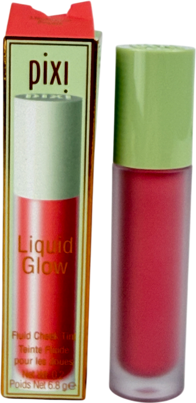 Pixi Liquidglow Blush Fresh 6.8g