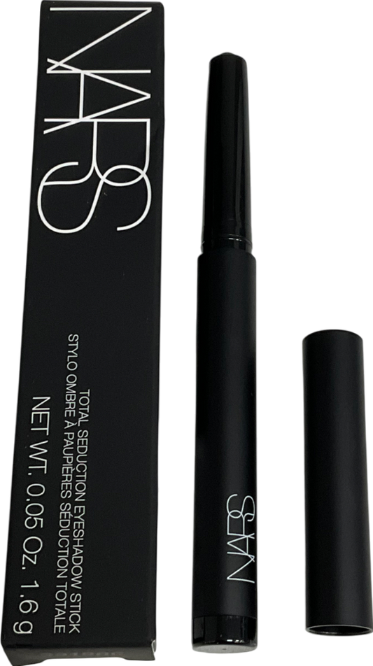 NARS Total Seduction Eyeshadow Stick Enigmatic 1.6g