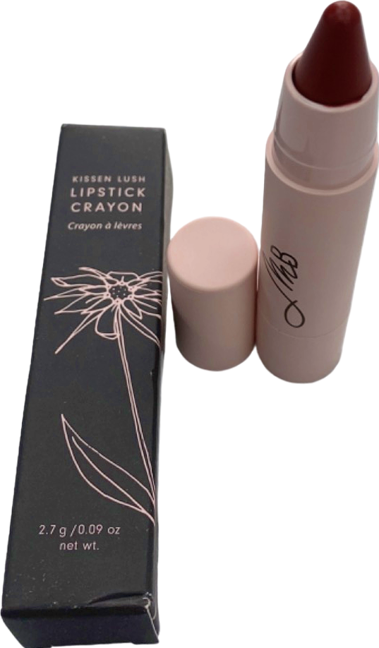 Kissen Lush Lipstick Crayon Magdalena 2.7g