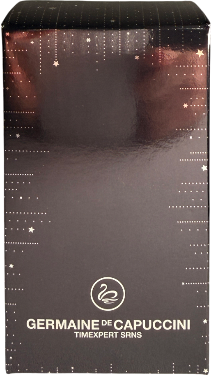 Germaine De Capuccini Timexpert Srns Repair Night Progress Serum 15ml