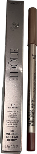 Lancome Lip Idole Liner 60 Million Dollar Berry 1.2g