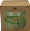 Pixi Fortifeye Eye Patches Serum 30 pairs