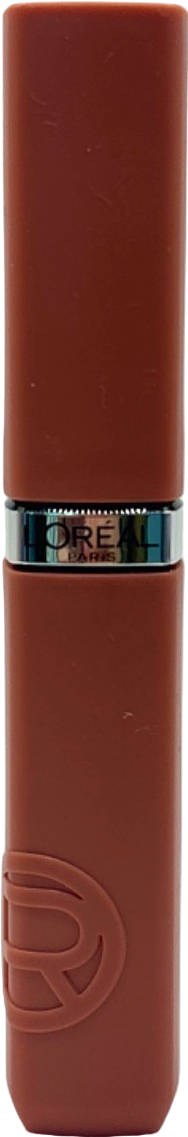 L'Oreal Paris Liquid Lipstick 145 9ml