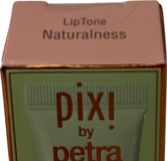 Pixi Lip Tone Naturalness 12ml