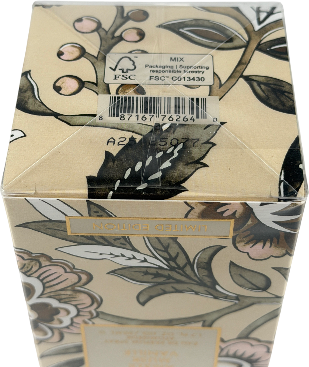 AERIN Amber Musk Eau De Parfum 50ml