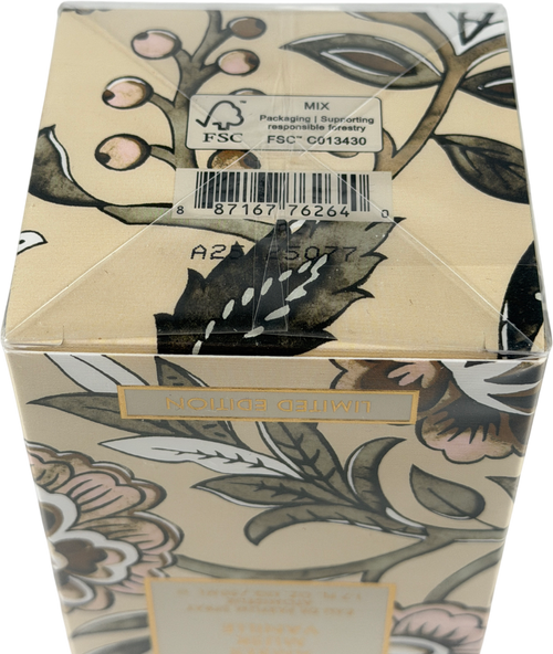 AERIN Amber Musk Eau De Parfum 50ml