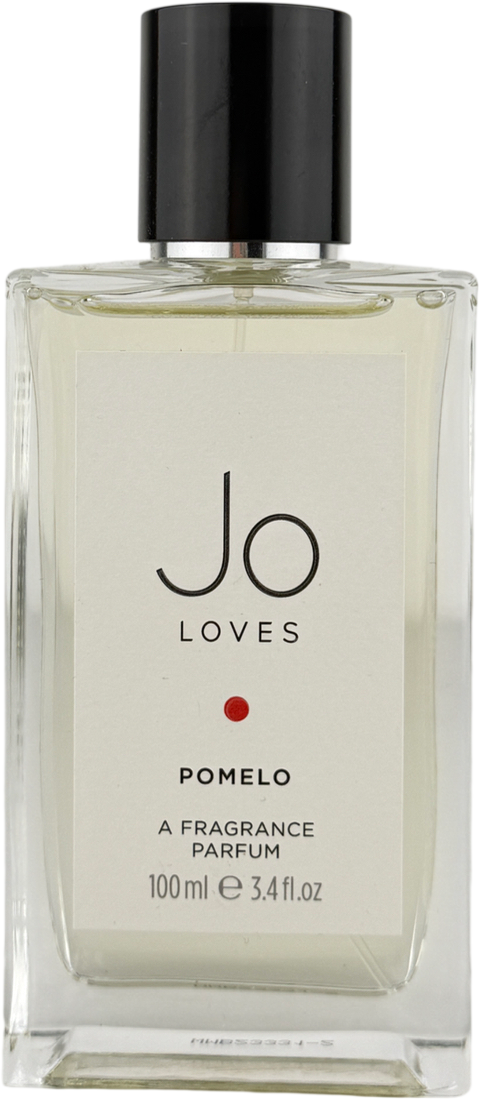 Jo loves Pomelo A Fragrance 100ml