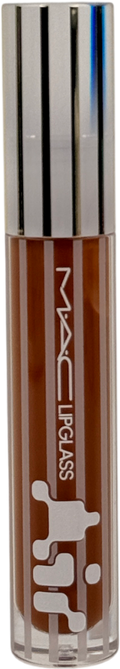 MAC Lipglass Air Lipgloss Instinct 5ml