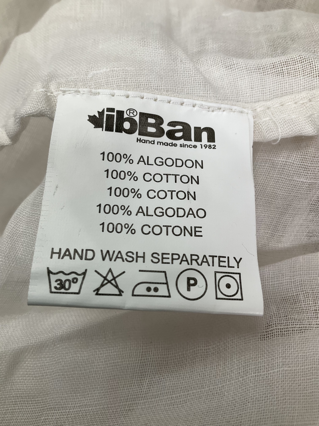 Lovika Pink Printed Maxi Dress UK M