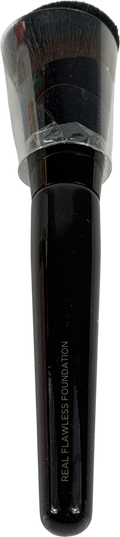 Laura Mercier Real Flawless Foundation Brush One size