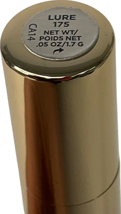 Hourglass Phantom Volumizing Glossy Balm Lure 2g