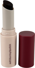 Max Factor Mellow Blur Lipstick Brushed Berry One size