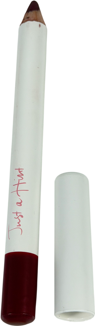 Doll Beauty Doll Lip Blush Crayon Just A Hint One size