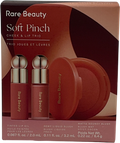 Rare Beauty Soft Pinch Cheek & Lip Trio Set 2ml