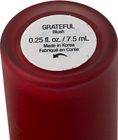 Rare Beauty Blush Grateful 7.5