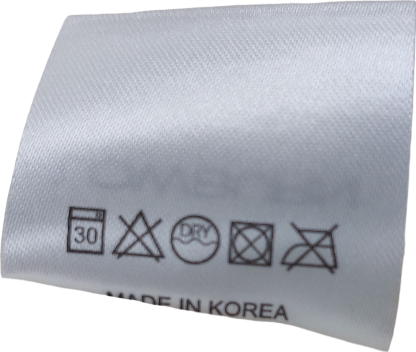 Lowburn Cream Marcela Shirt UK M