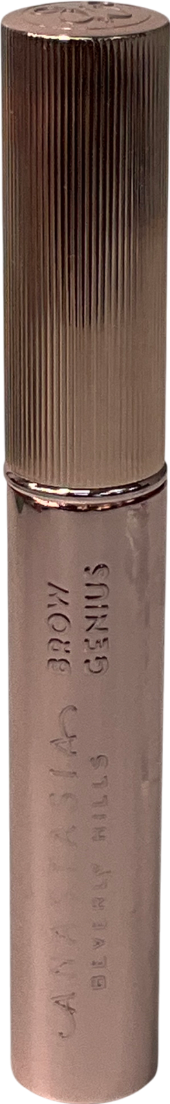 Anastasia Beverly Hills Genius Brow Serum One size
