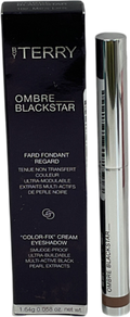 BY TERRY Ombre Blackstar Eye Shadow 102 Matte Latte 1.6g