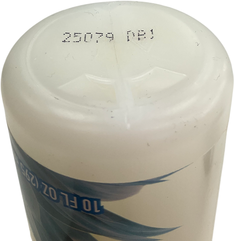 Cantu Weightless Smooth + Hold Gel 295ml