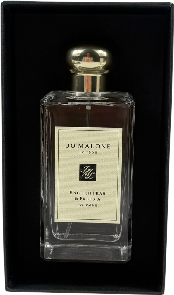 Jo Malone London English Pear & Freesia Cologne 100ml