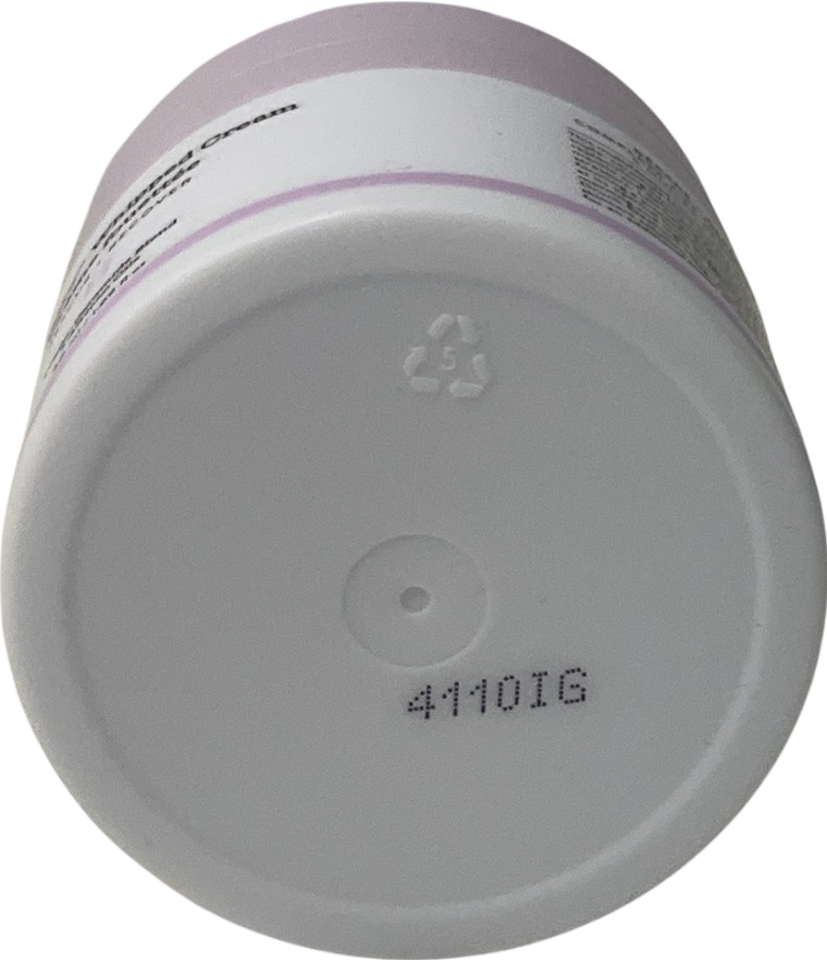 Drunk Elephant Lala Retro Whipped Cream 50ml