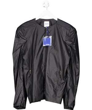 Adererror Black Jacket Product. 13 UK XL