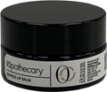 ilapothecary Express Lip Balm 15g