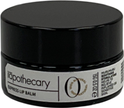 ilapothecary Express Lip Balm 15g