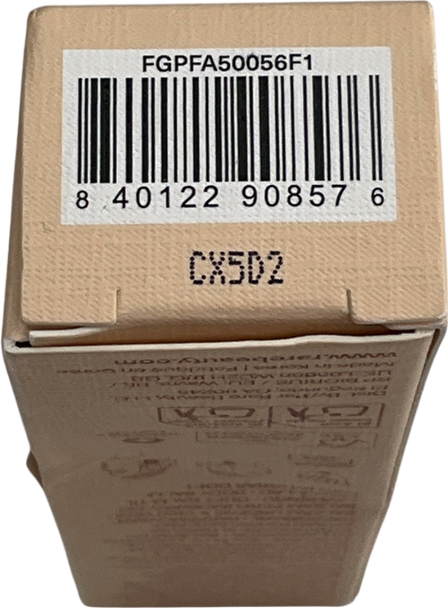 Rare Layering Eau De Parfum Balm 20ml