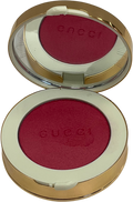 Gucci Glow Powder Blush 04 Bright Pink 5.5g