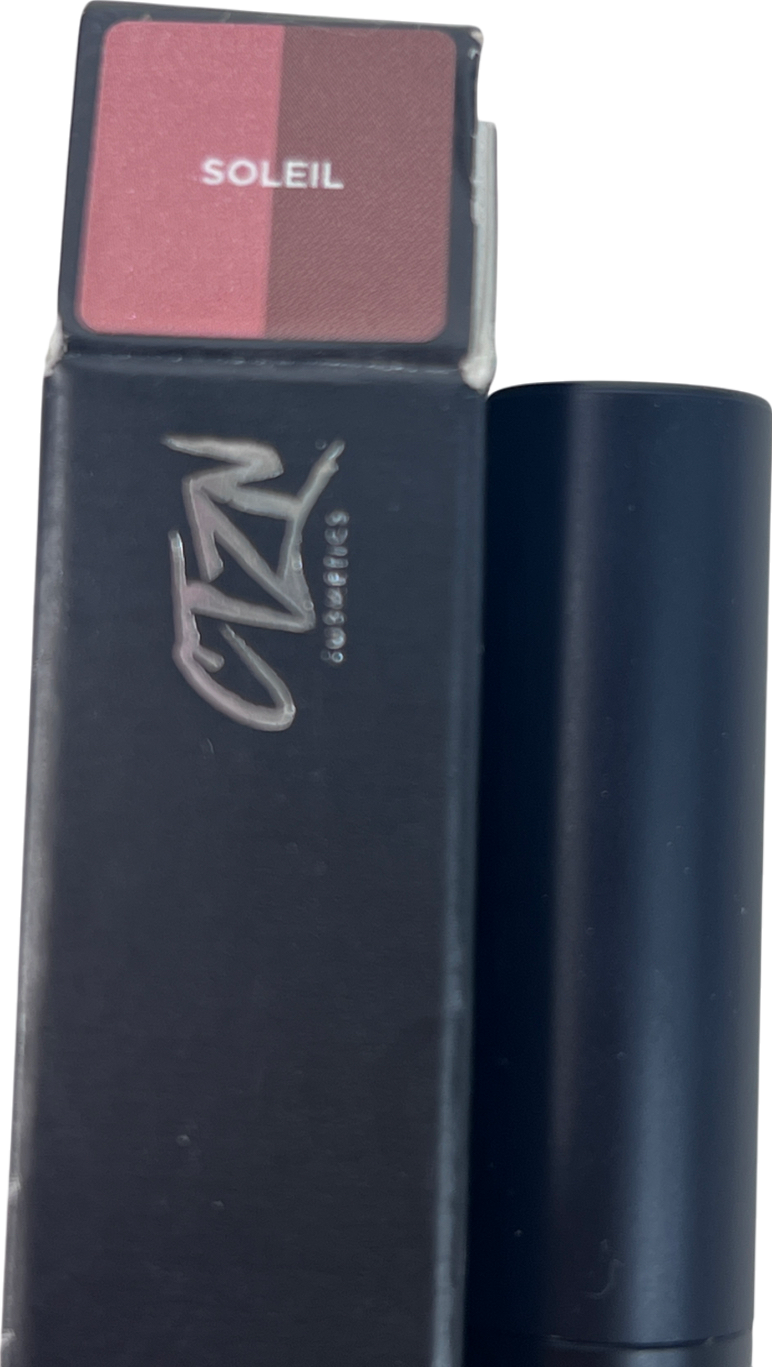 citizen cosmetic Eye Elements Soleil One size