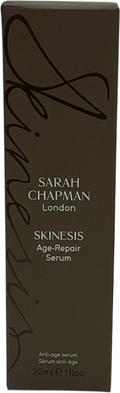 Sarah Chapman Skinesis Age Repair Serum 30ml