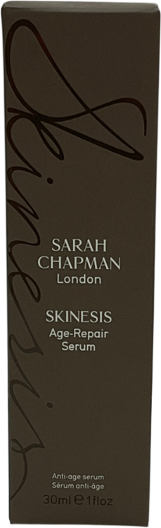 Sarah Chapman Skinesis Age Repair Serum 30ml