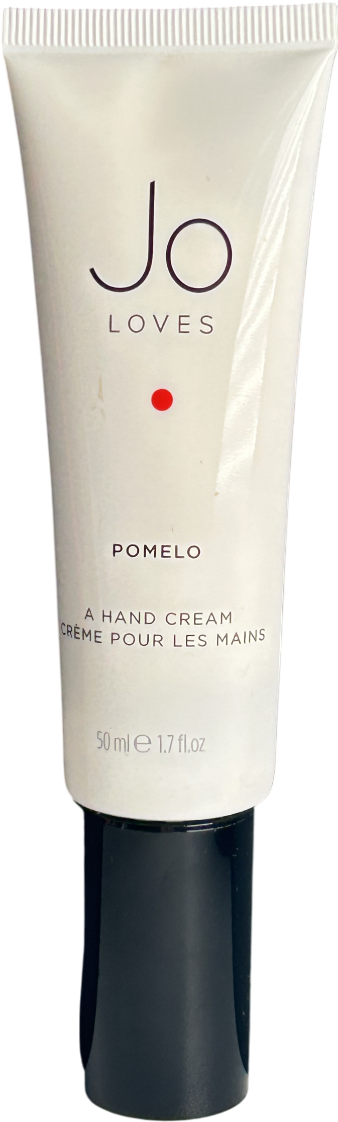 Jo Loves A Hand Cream Pomelo 50ml