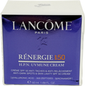 Lancome Rénergie H.p.n. Uvmune Spf50 Cream 50ml