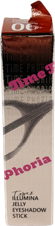 Timephoria Illumina Jelly Eyeshadow Stick Topaz 06 3g