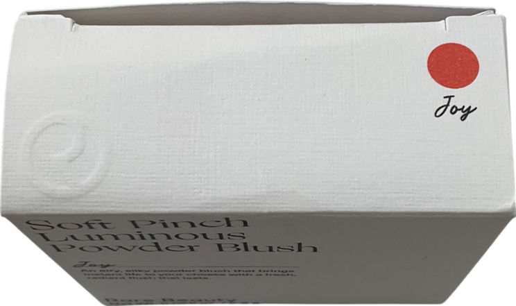 Rare Soft Pinch Blush Joy 2.8